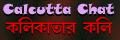 Calcutta Chat